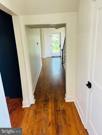 $949,000 | 1411 Jefferson Pike, Knoxville, MD 21758