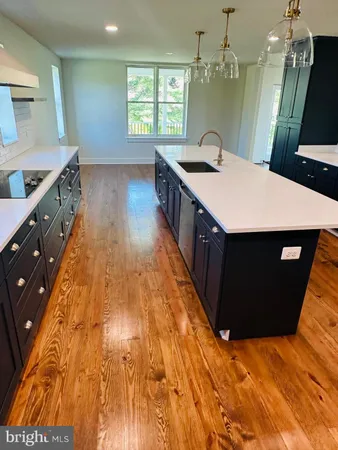 $949,000 | 1411 Jefferson Pike, Knoxville, MD 21758
