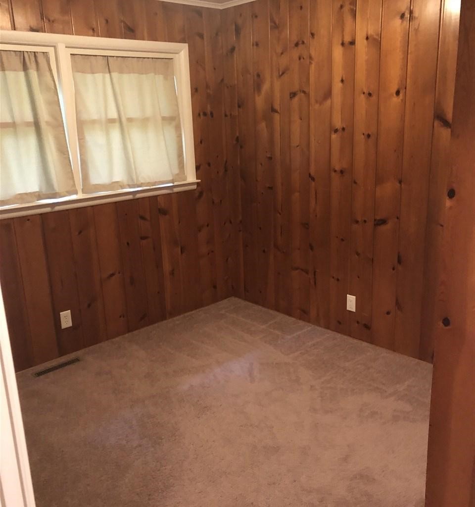 2177 West Lake Road Clio, MI 48420 - Photo 15 of 20 21448508-14.JPG