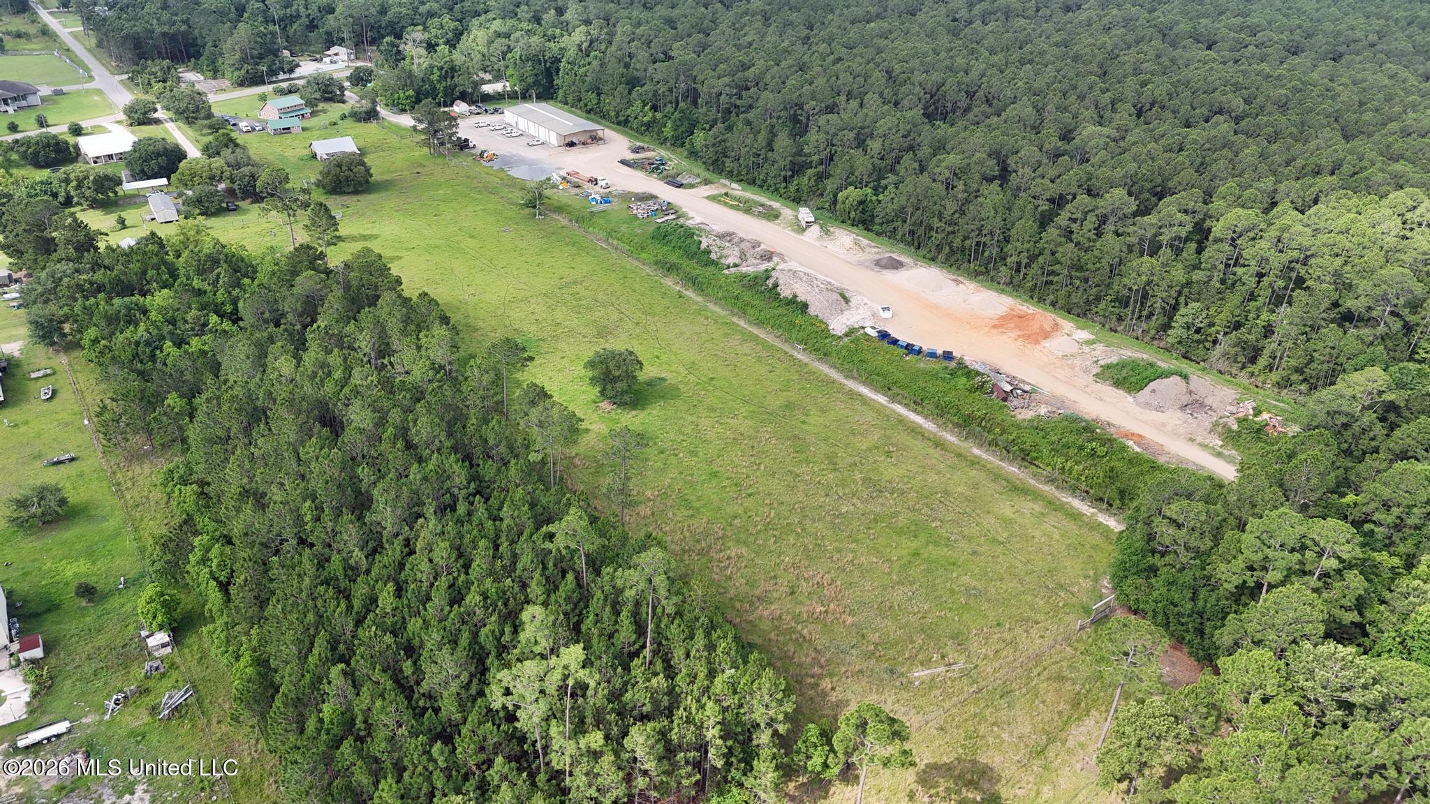 6270 Lower Bay Road Bay St. Louis, MS 39520 - Photo 29 of 33 029