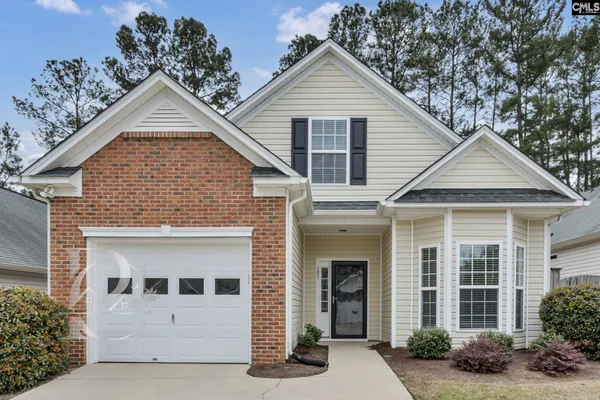 $2,095 | 151 Springhaven Drive, Columbia, SC 29210