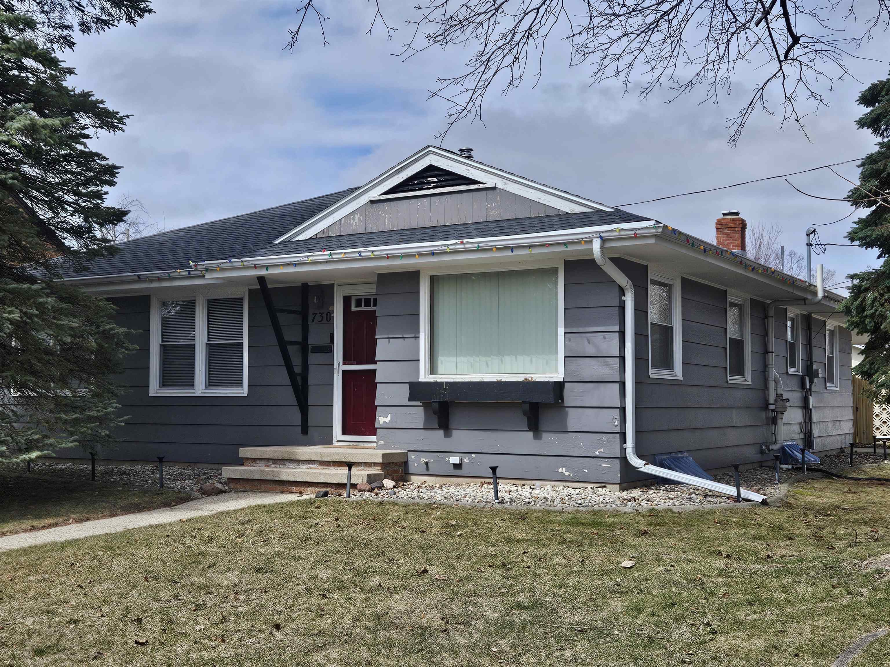 730 East Marquette Street Appleton, WI 54911 - Photo 1 of 24