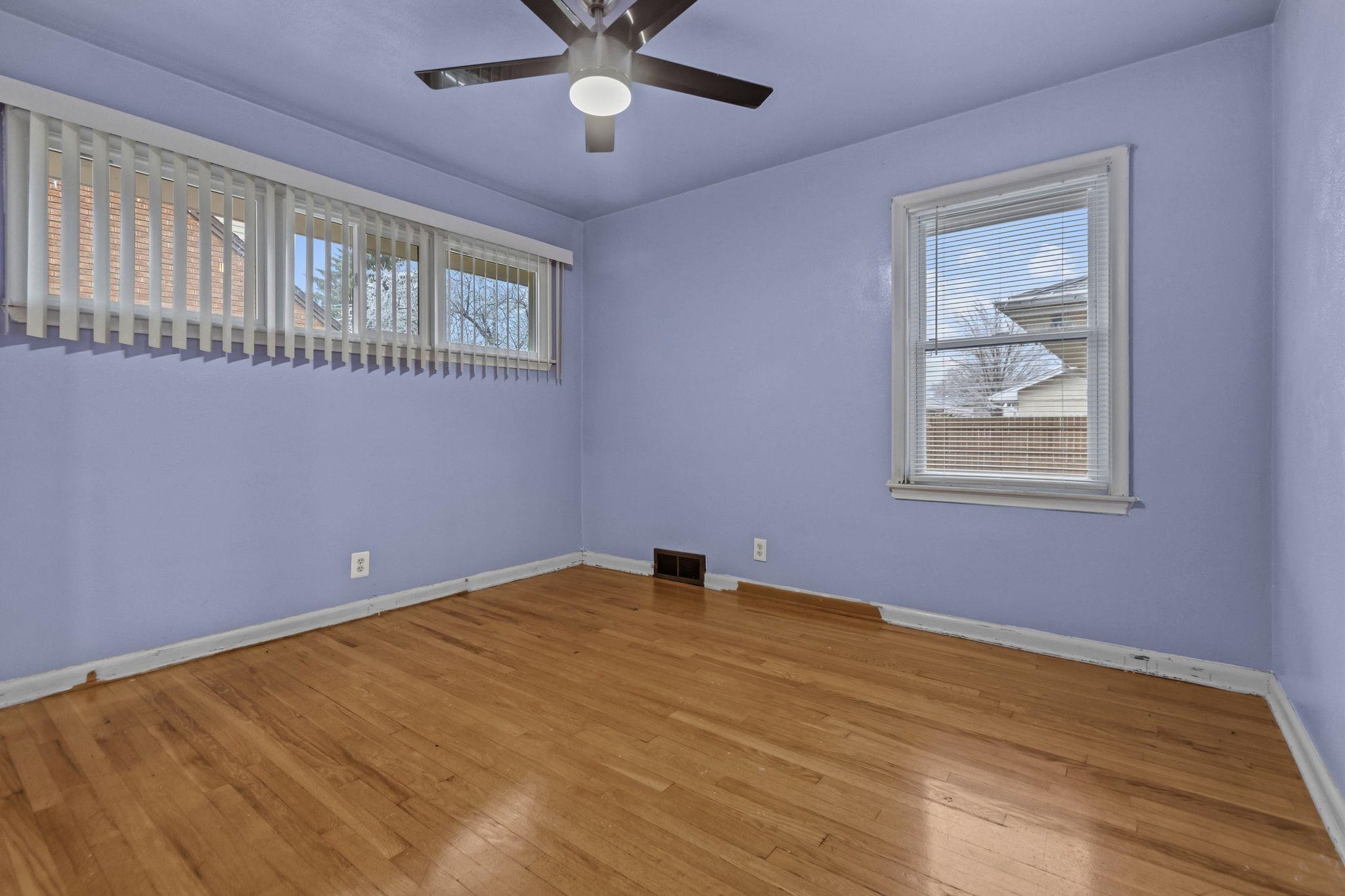 730 East Marquette Street Appleton, WI 54911 - Photo 11 of 24