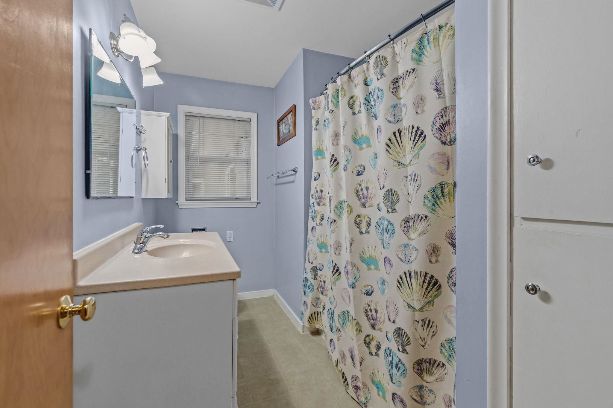 730 East Marquette Street Appleton, WI 54911 - Photo 12 of 24