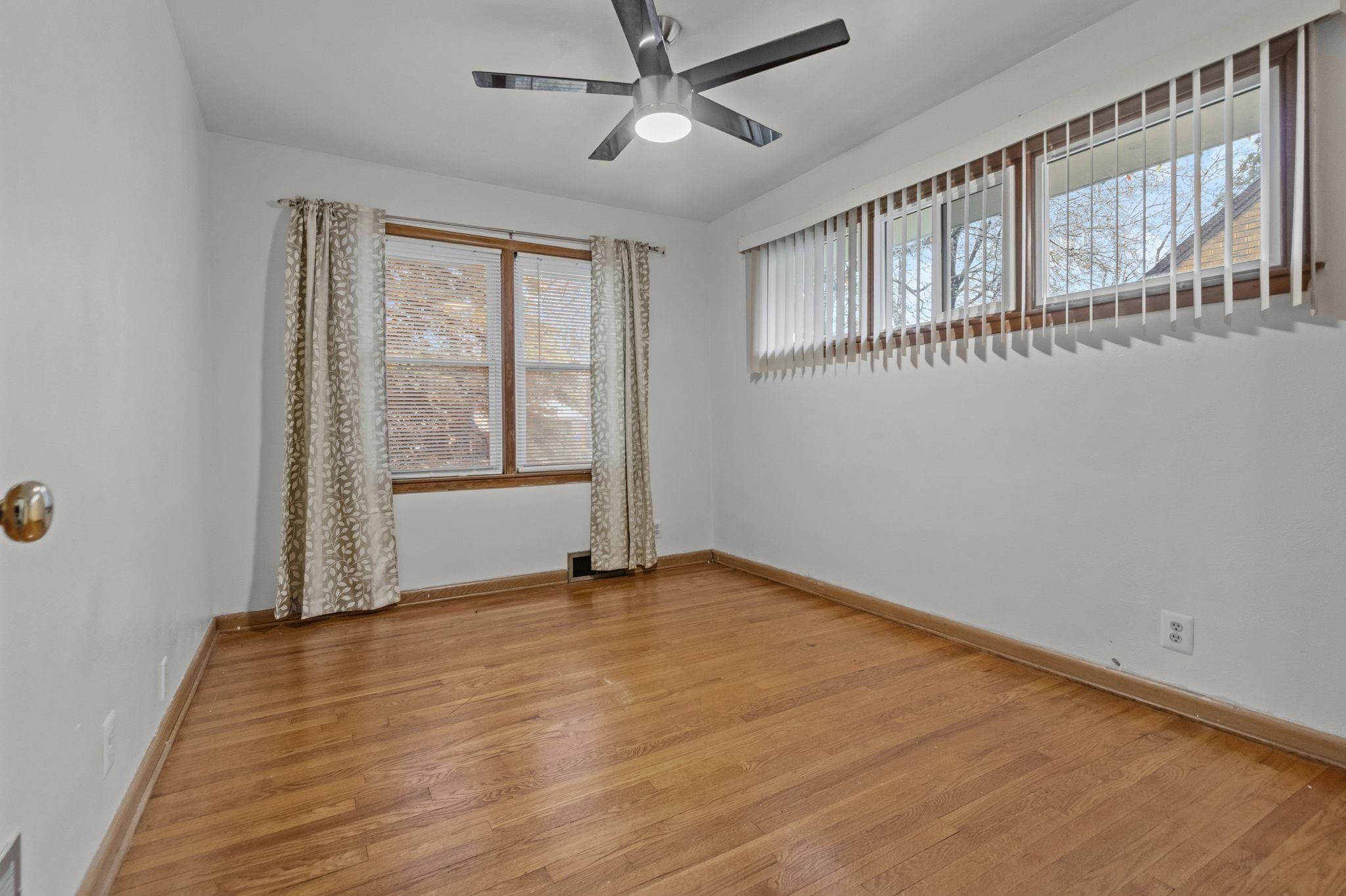 730 East Marquette Street Appleton, WI 54911 - Photo 13 of 24