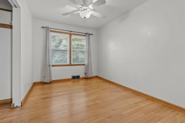 $259,900 | 730 East Marquette Street, Appleton, WI 54911
