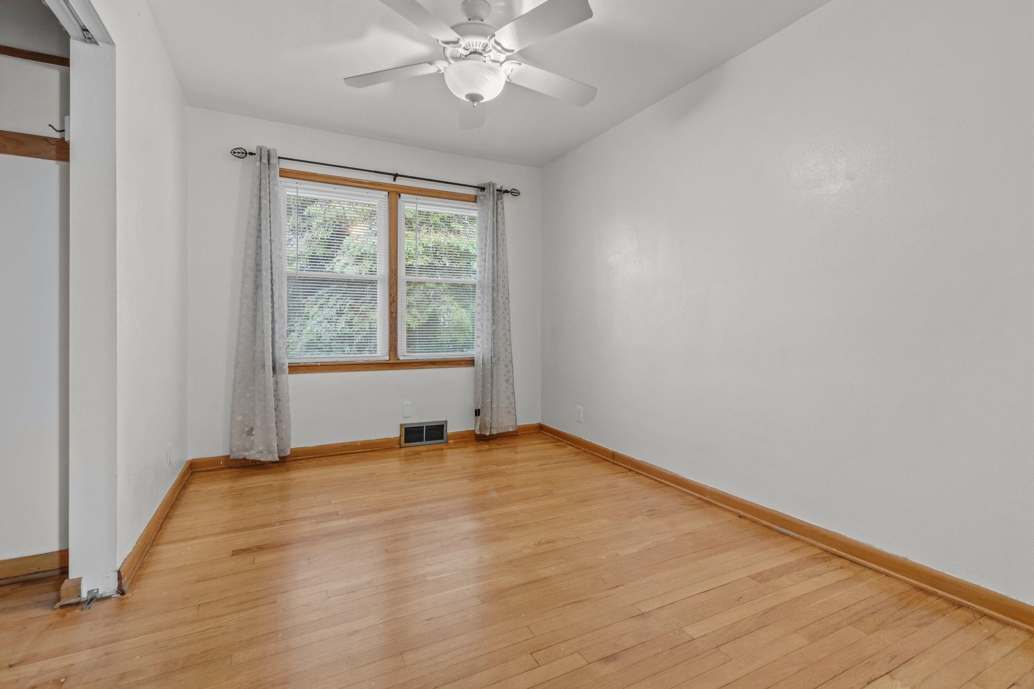 730 East Marquette Street Appleton, WI 54911 - Photo 14 of 24