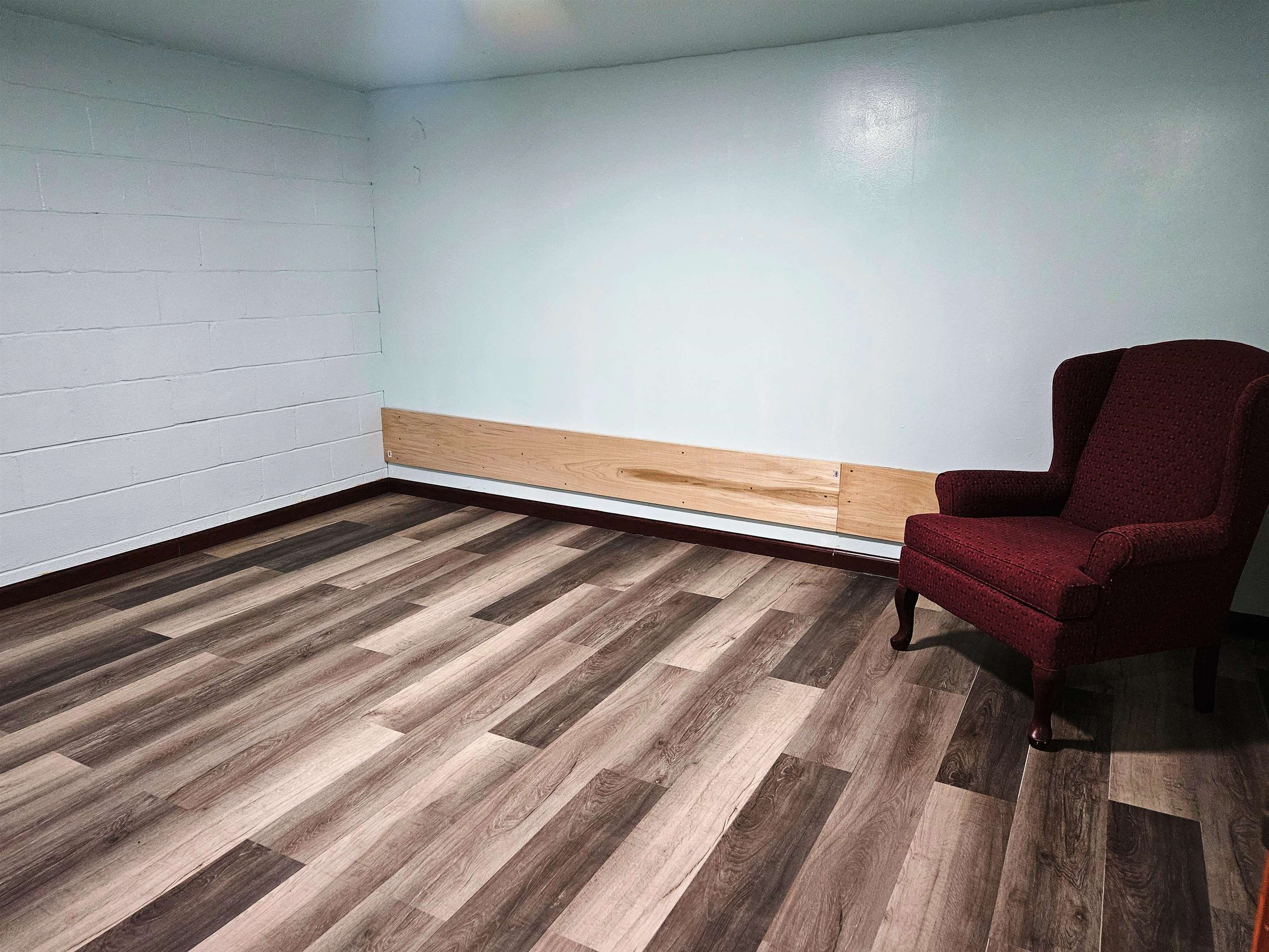 730 East Marquette Street Appleton, WI 54911 - Photo 16 of 24