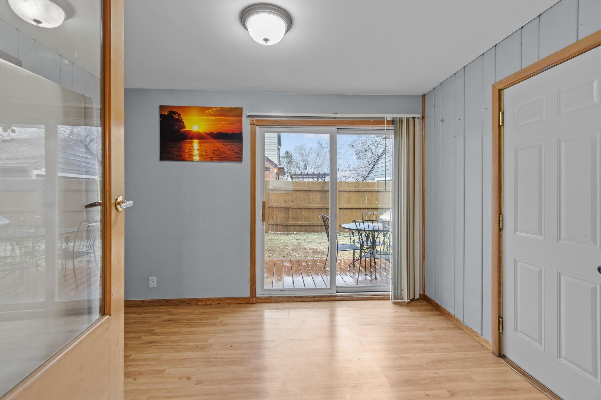 730 East Marquette Street Appleton, WI 54911 - Photo 17 of 24