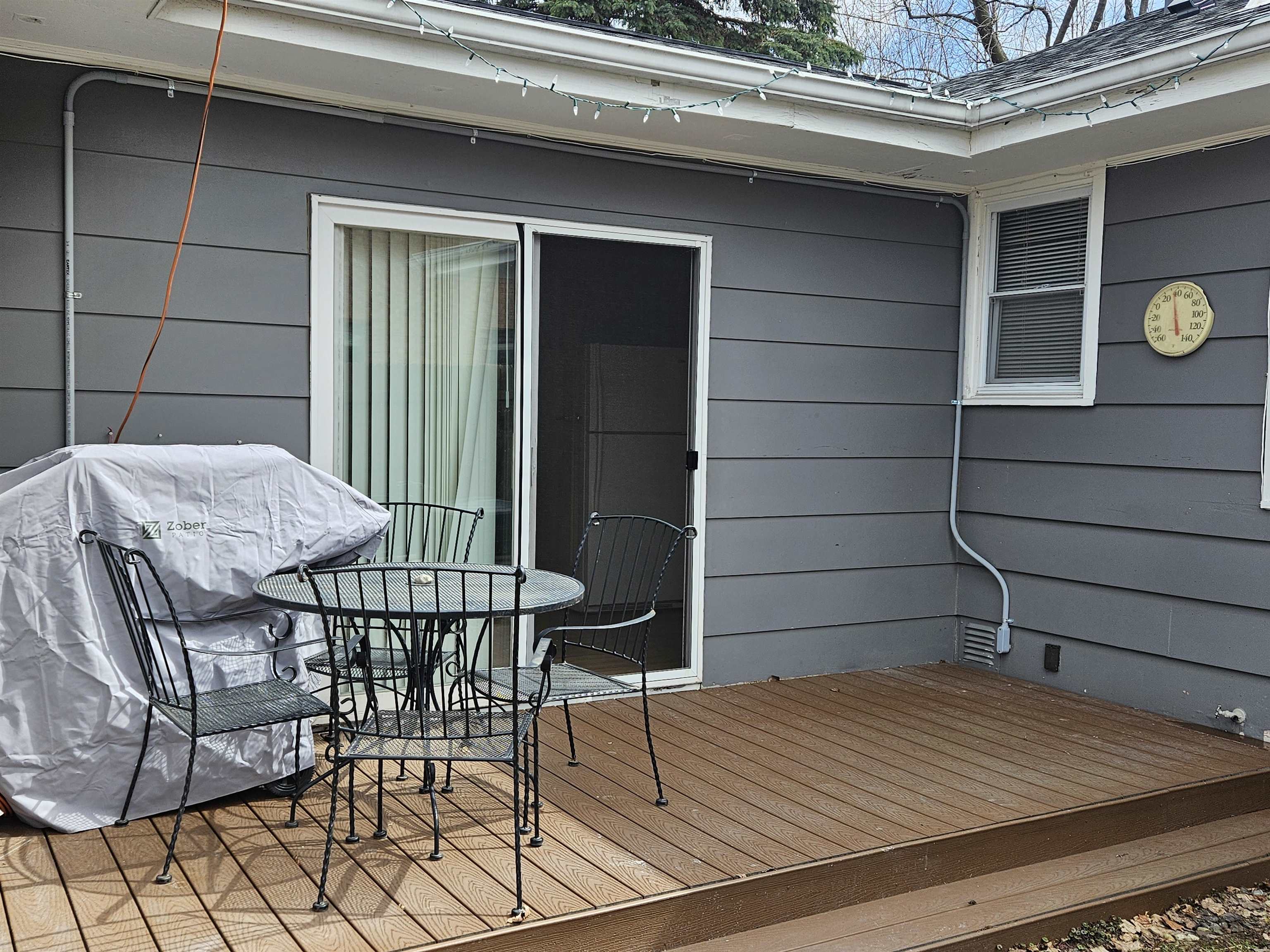 730 East Marquette Street Appleton, WI 54911 - Photo 18 of 24
