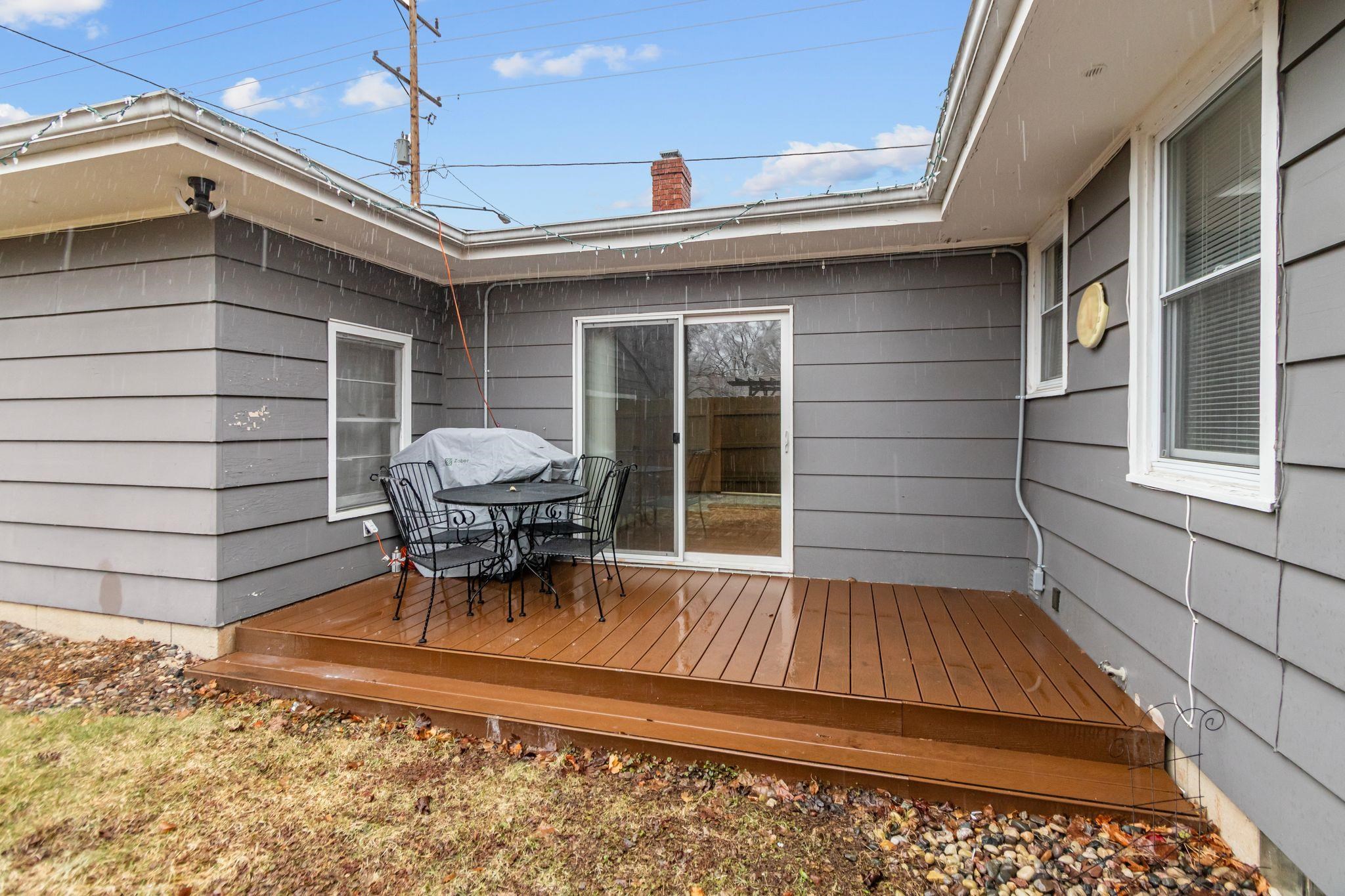 730 East Marquette Street Appleton, WI 54911 - Photo 19 of 24