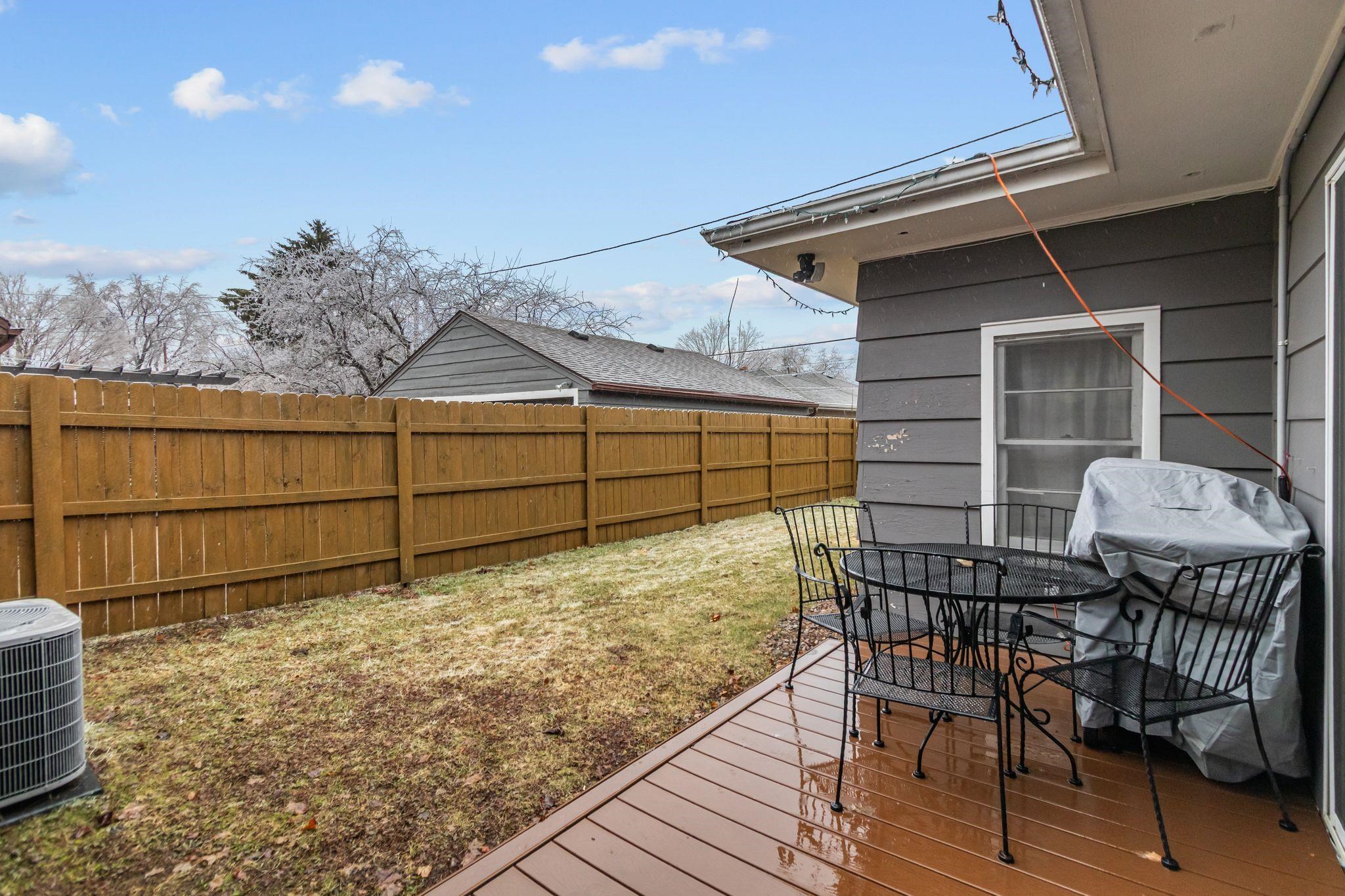 730 East Marquette Street Appleton, WI 54911 - Photo 20 of 24