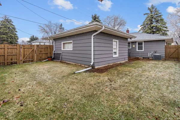 $259,900 | 730 East Marquette Street, Appleton, WI 54911