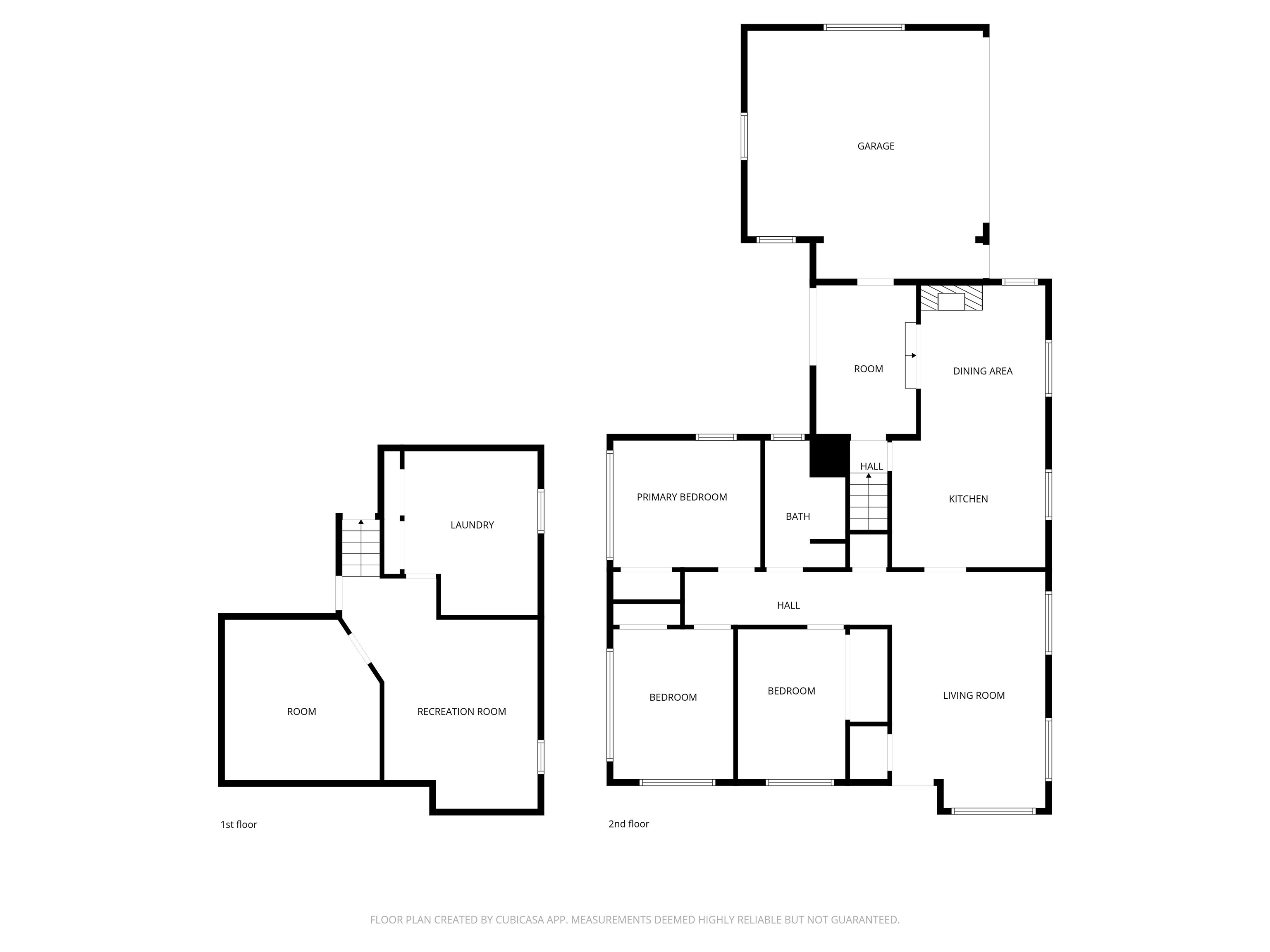 730 East Marquette Street Appleton, WI 54911 - Photo 24 of 24