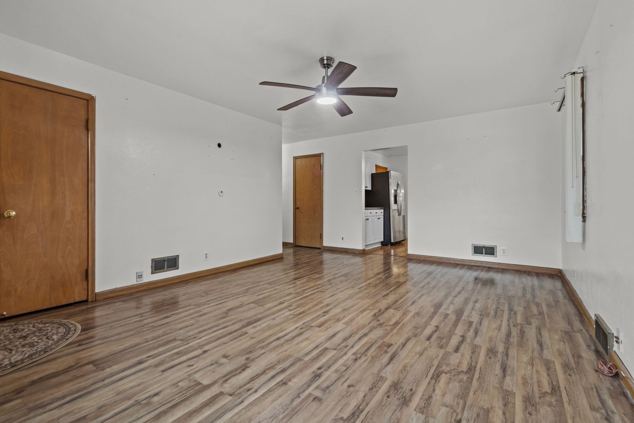 730 East Marquette Street Appleton, WI 54911 - Photo 4 of 24