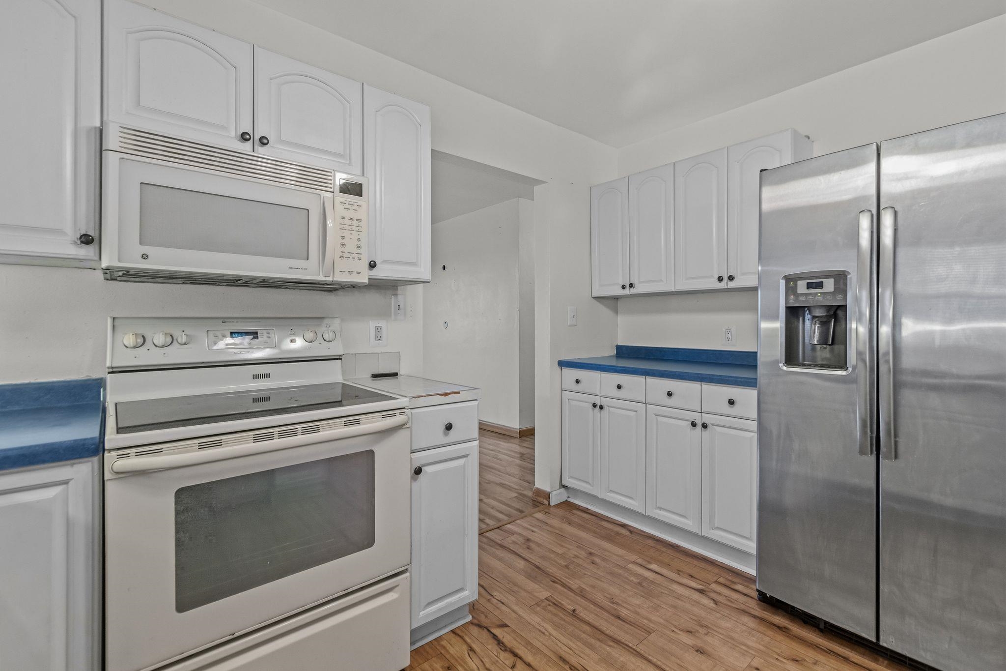 730 East Marquette Street Appleton, WI 54911 - Photo 6 of 24