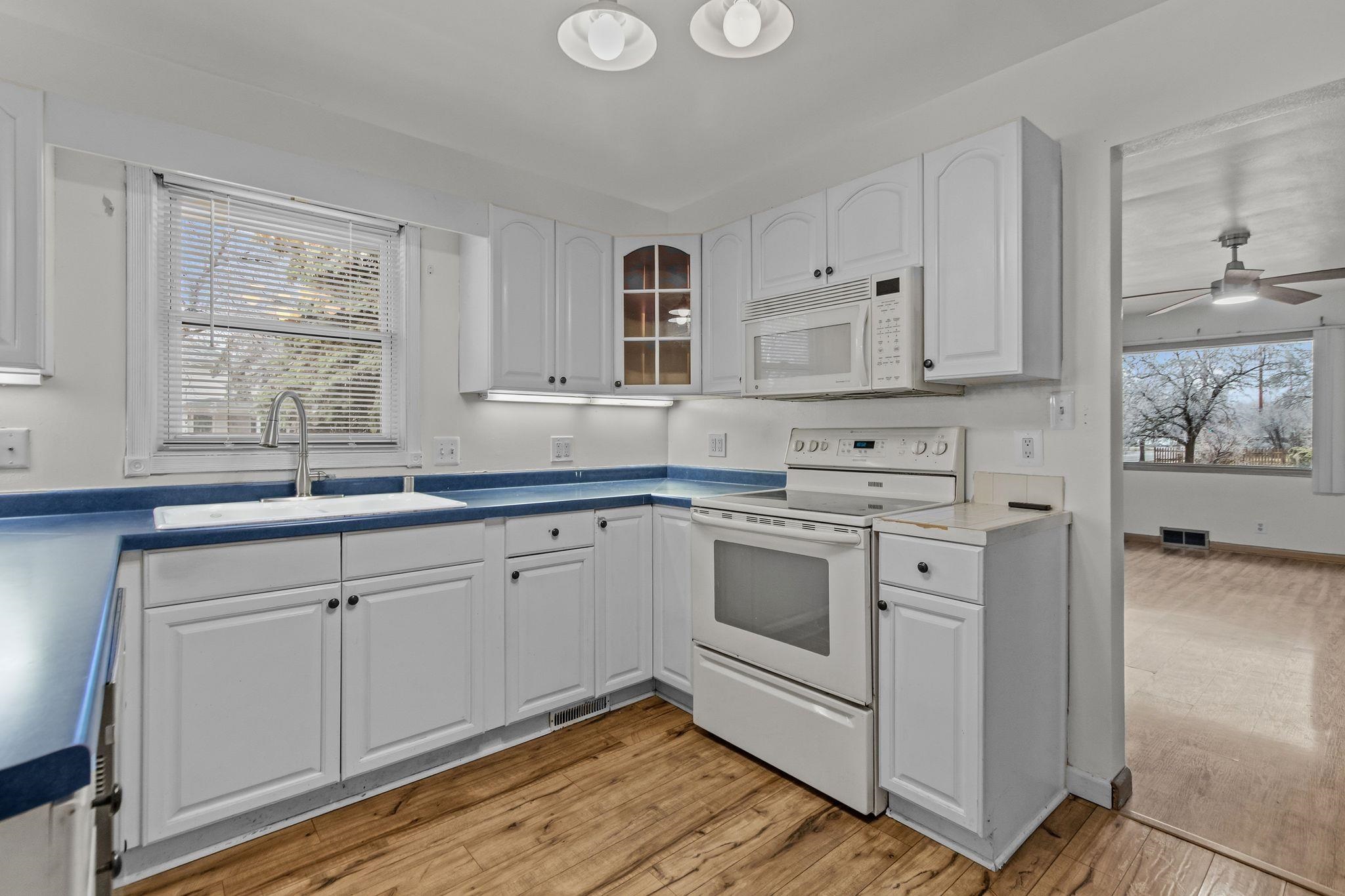 730 East Marquette Street Appleton, WI 54911 - Photo 7 of 24