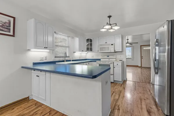 $259,900 | 730 East Marquette Street, Appleton, WI 54911