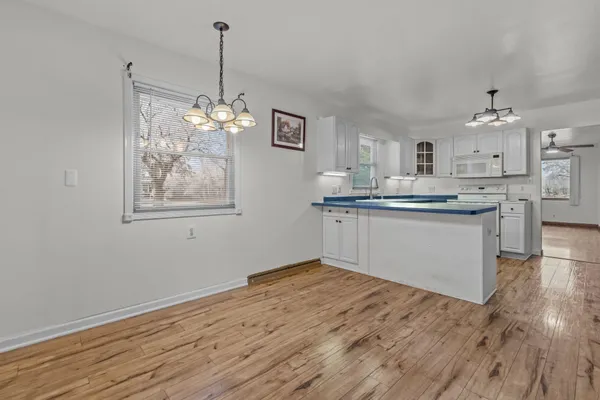 $259,900 | 730 East Marquette Street, Appleton, WI 54911