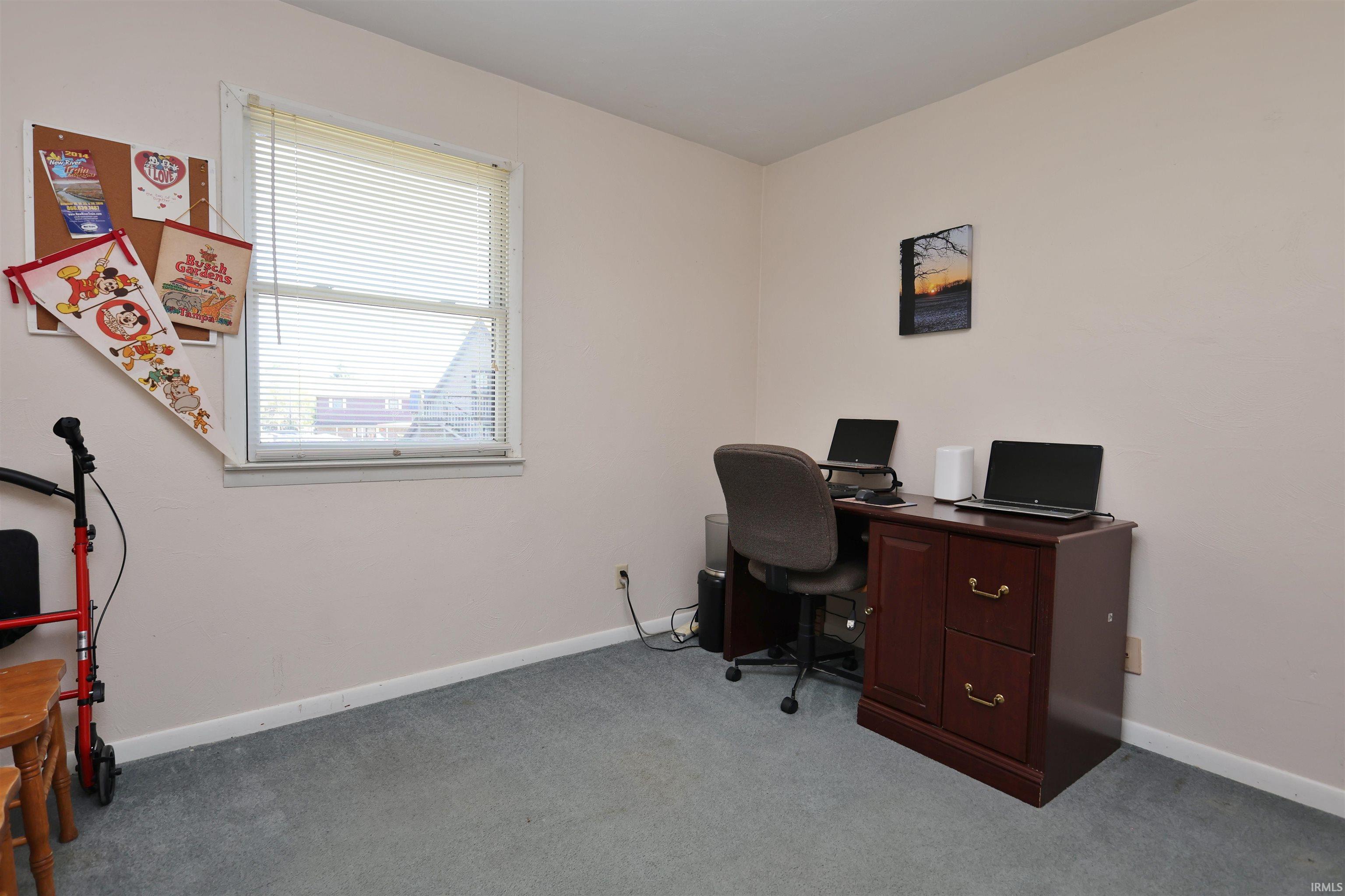 502 Seward Lane Fairmount, IN 46928 - Photo 15 of 16