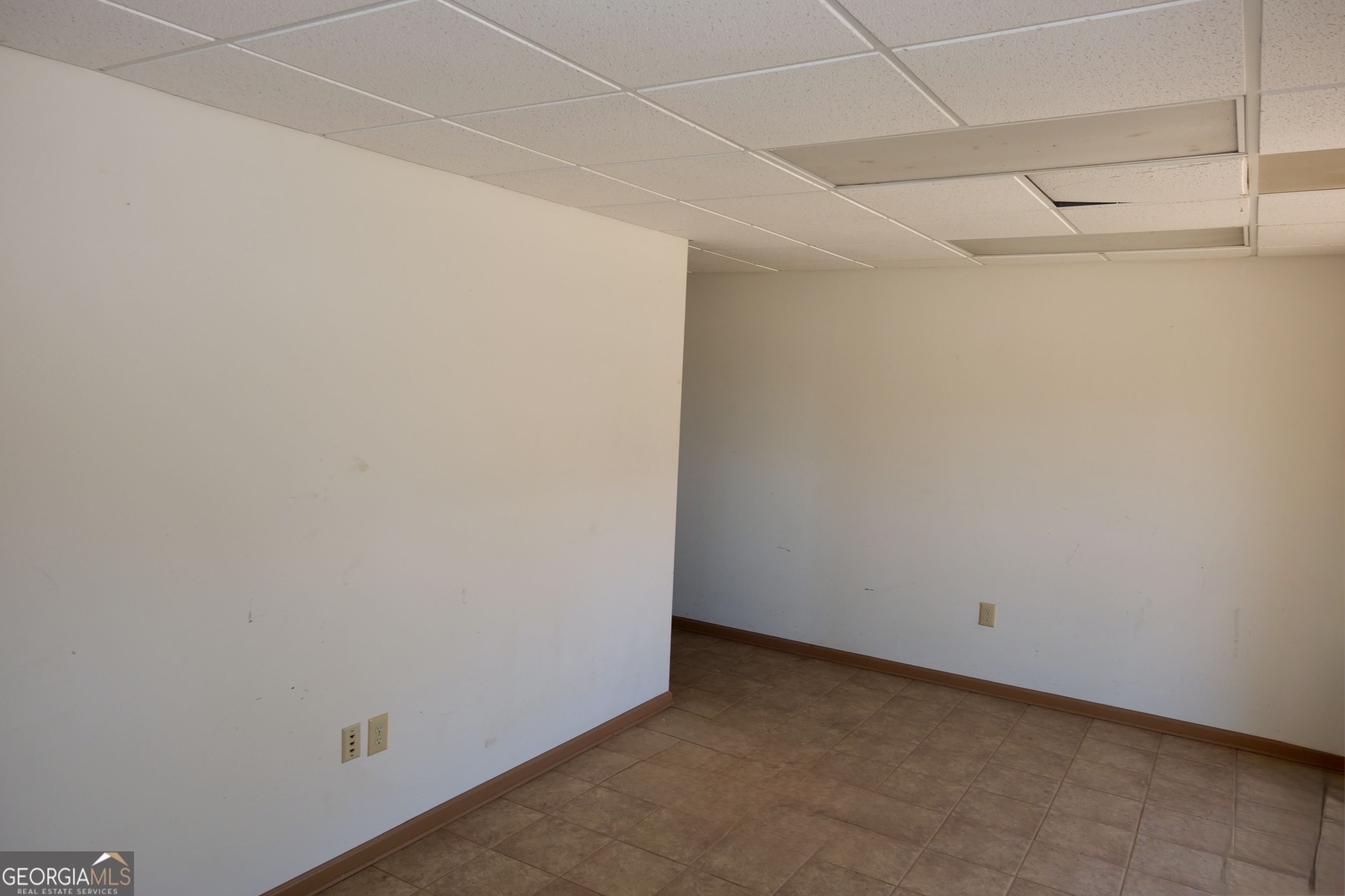1825 Groaning Rock Road Commerce, GA 30530 - Photo 74 of 101