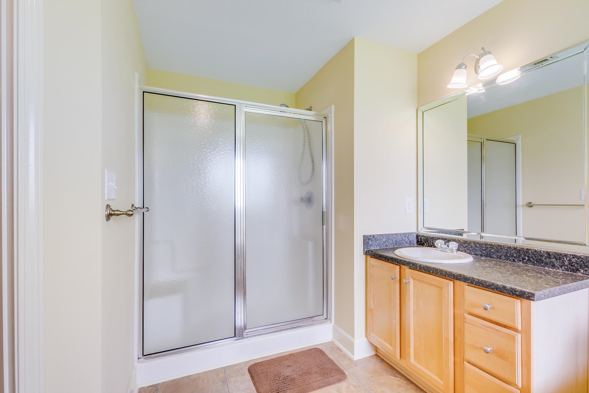 2022 Tammany Court Foley, AL 36535 - Photo 22 of 39