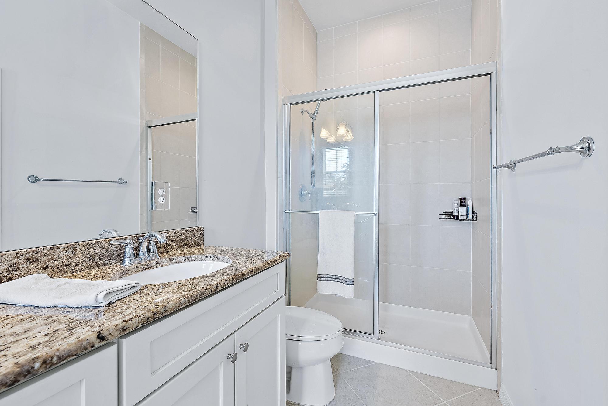 2734 Avalon Way Jupiter, FL 33458 - Photo 14 of 26 2734 Avalon Way-19