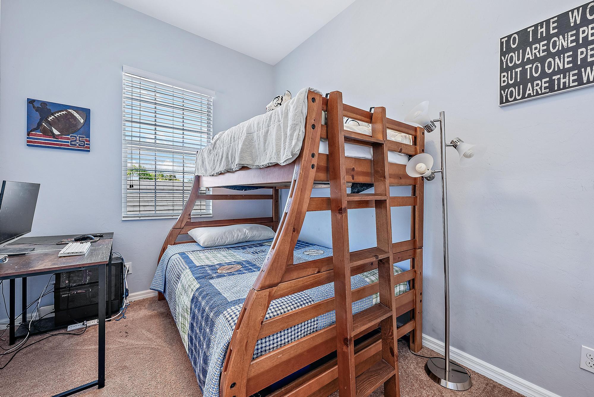 2734 Avalon Way Jupiter, FL 33458 - Photo 15 of 26 2734 Avalon Way-15