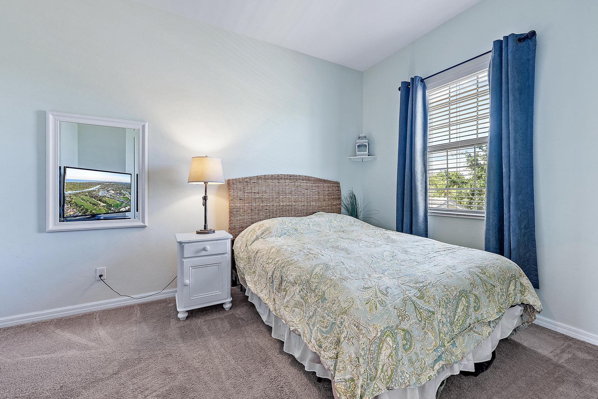 2734 Avalon Way Jupiter, FL 33458 - Photo 16 of 26 2734 Avalon Way-14