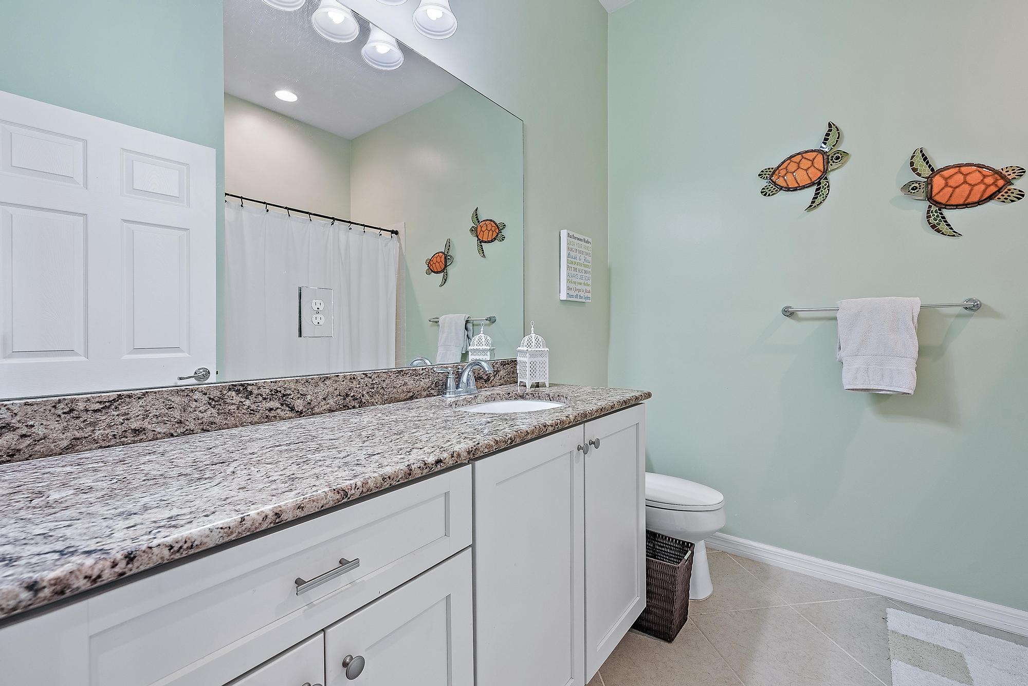 2734 Avalon Way Jupiter, FL 33458 - Photo 17 of 26 2734 Avalon Way-13