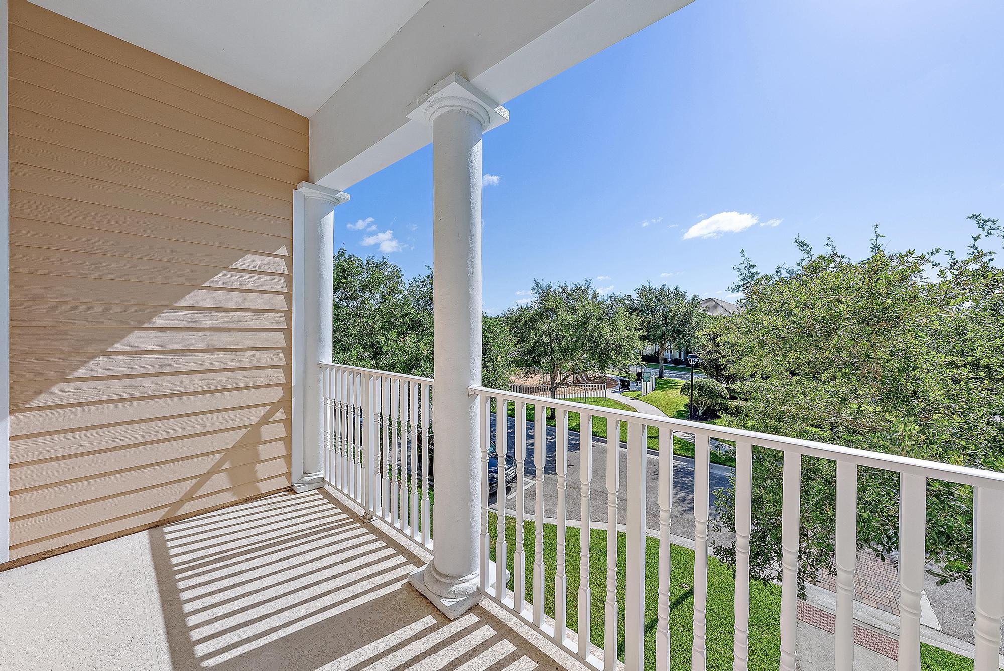 2734 Avalon Way Jupiter, FL 33458 - Photo 20 of 26 2734 Avalon Way-21