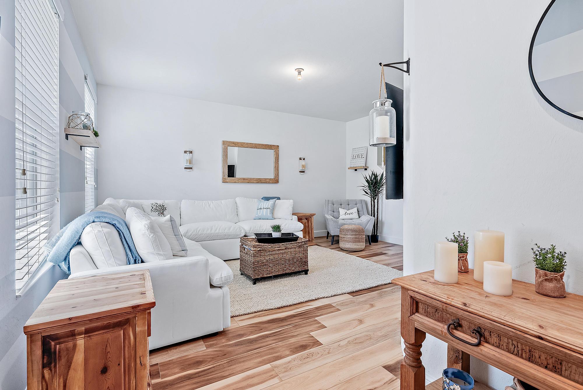 2734 Avalon Way Jupiter, FL 33458 - Photo 2 of 26 2734 Avalon Way-1