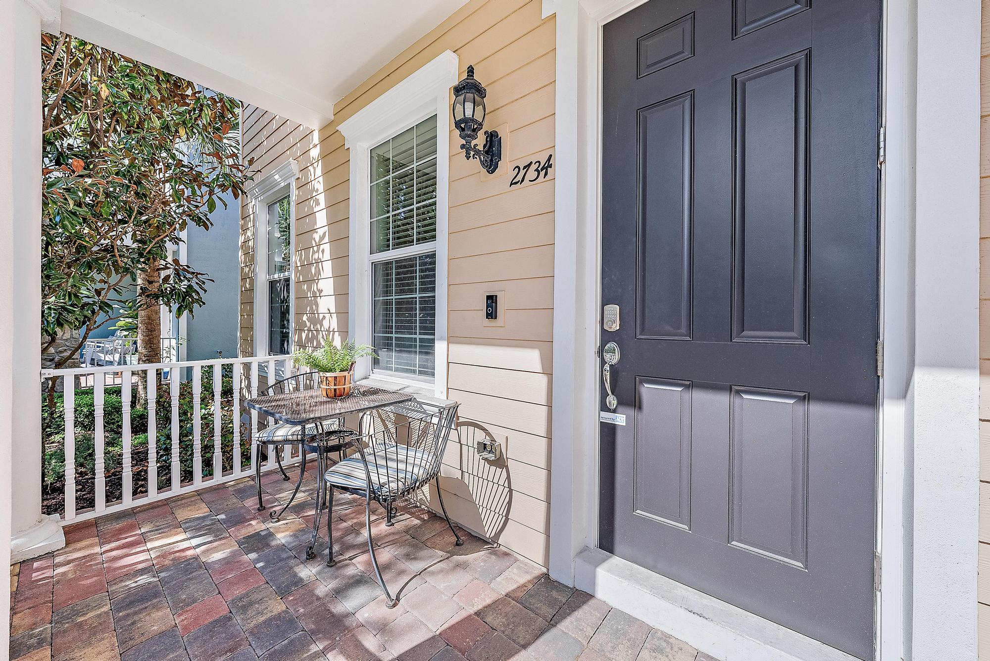 2734 Avalon Way Jupiter, FL 33458 - Photo 21 of 26 2734 Avalon Way-22