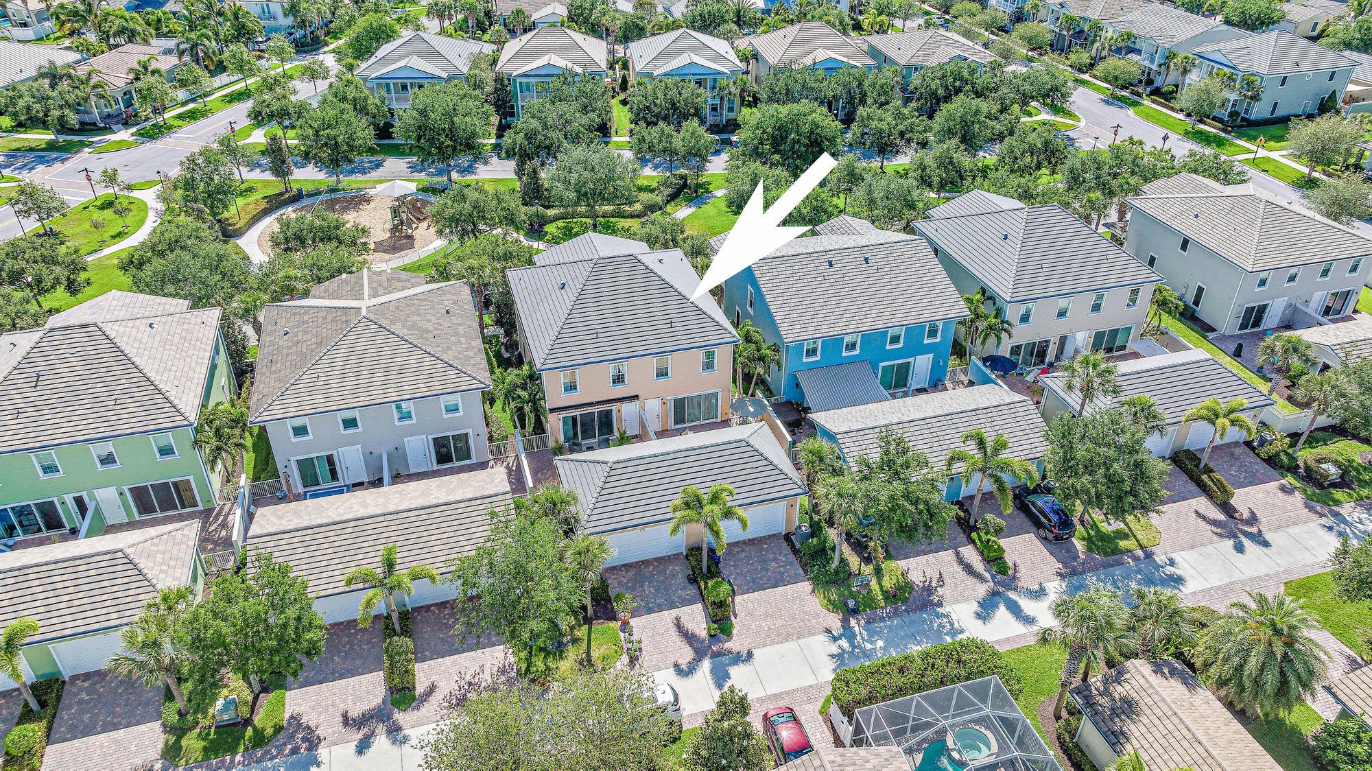 2734 Avalon Way Jupiter, FL 33458 - Photo 24 of 26 2734 Avalon Way-26