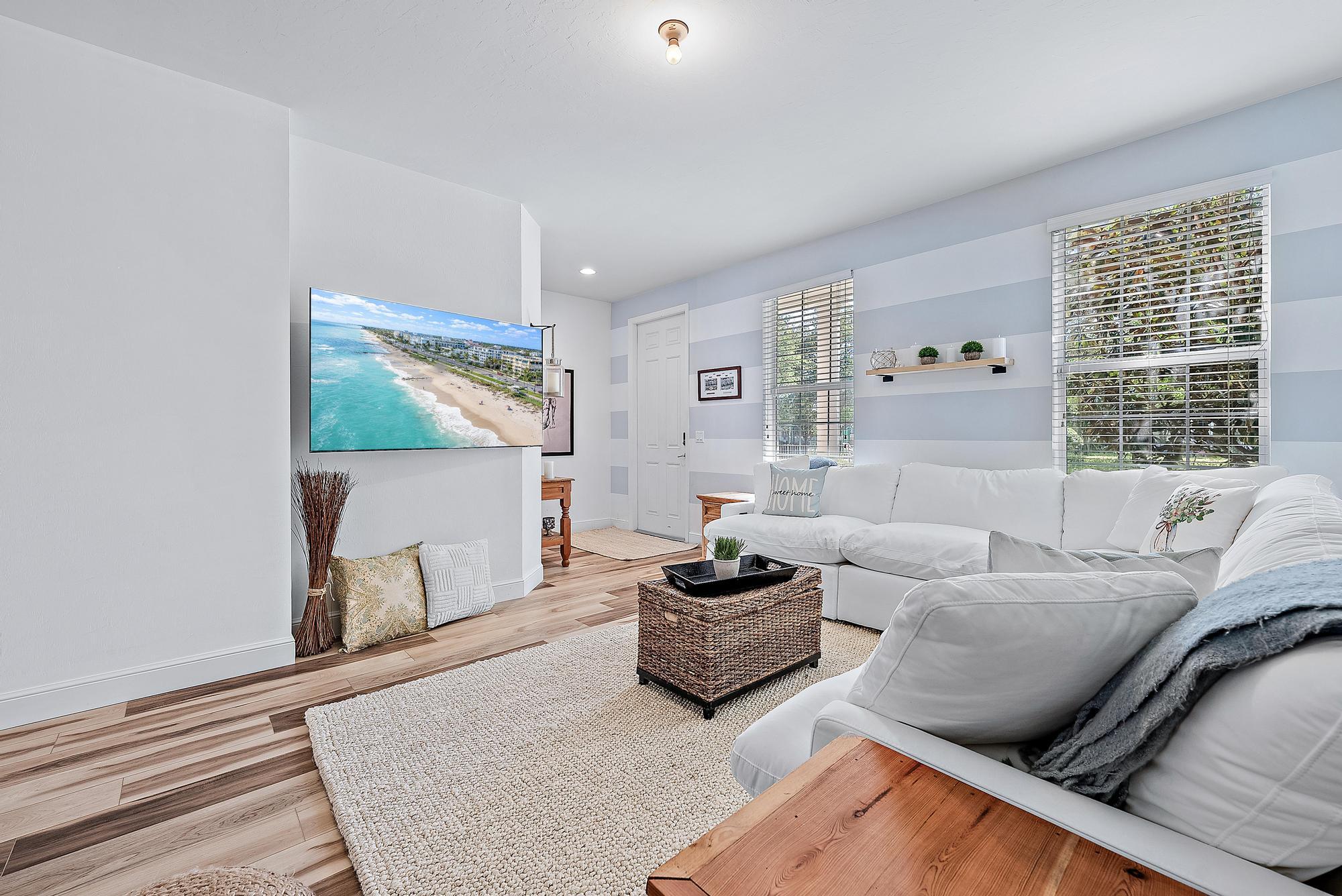 2734 Avalon Way Jupiter, FL 33458 - Photo 3 of 26 2734 Avalon Way-3