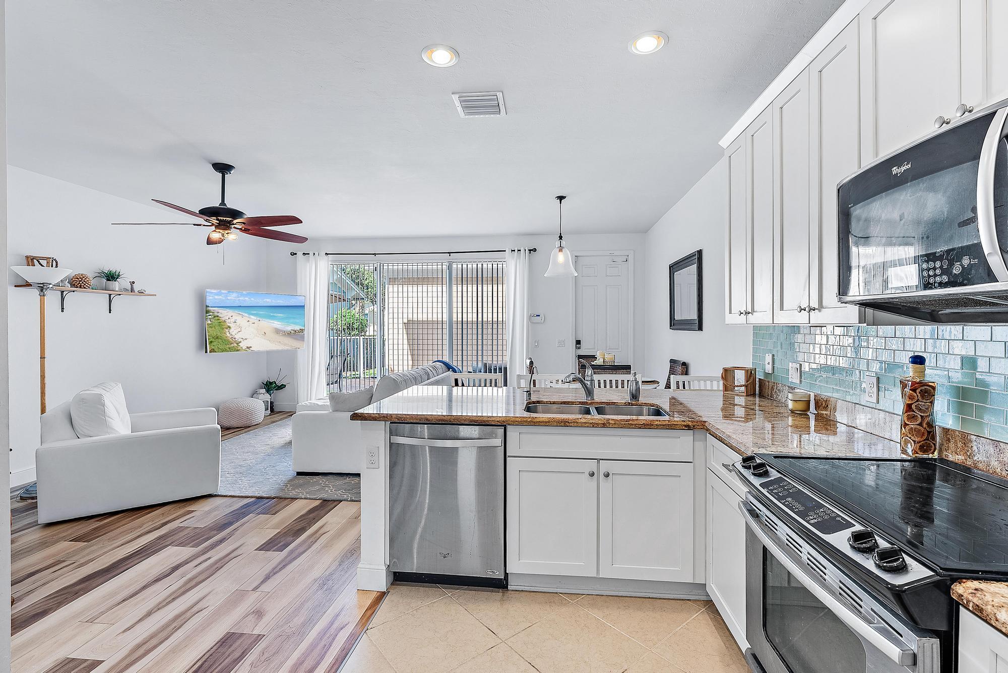 2734 Avalon Way Jupiter, FL 33458 - Photo 5 of 26 2734 Avalon Way-5