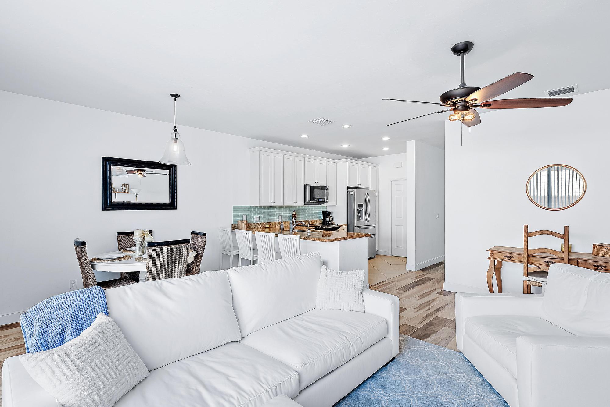 2734 Avalon Way Jupiter, FL 33458 - Photo 6 of 26 2734 Avalon Way-8