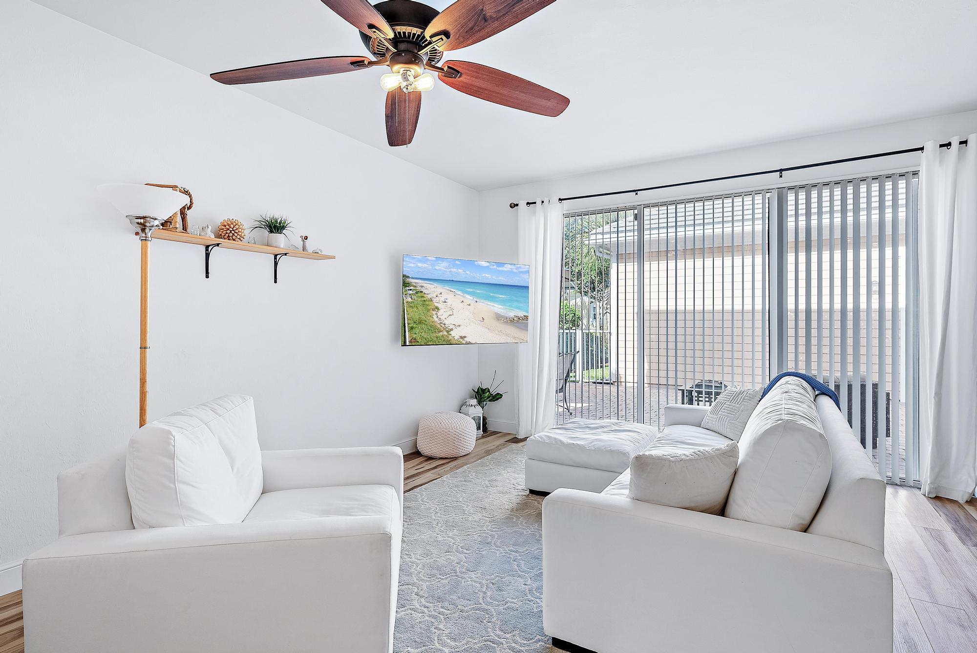 2734 Avalon Way Jupiter, FL 33458 - Photo 8 of 26 2734 Avalon Way-6