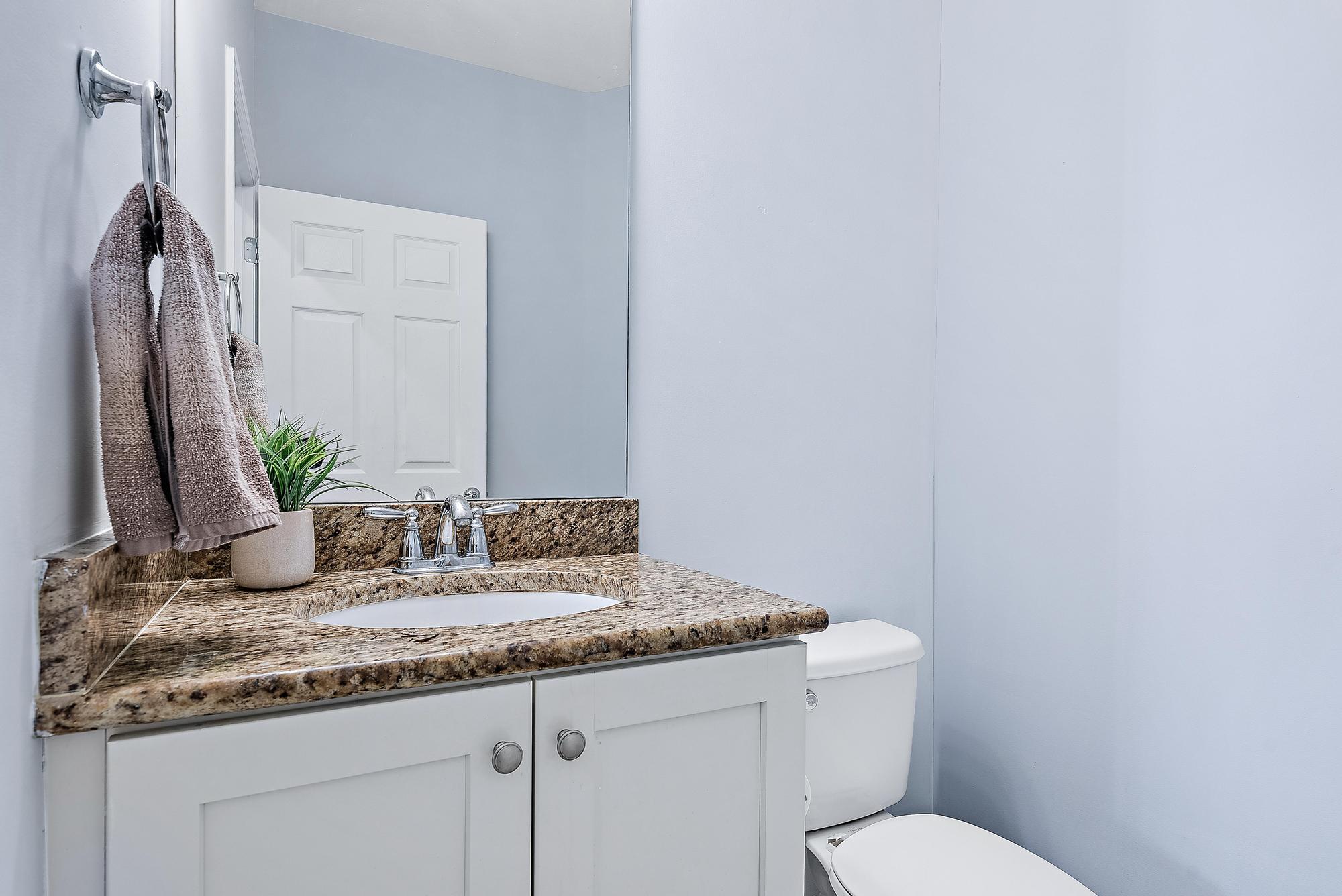 2734 Avalon Way Jupiter, FL 33458 - Photo 9 of 26 2734 Avalon Way-10