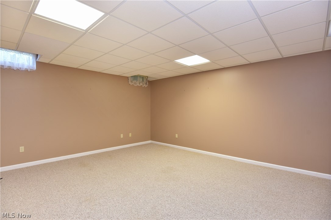 3363 Marsh Road Stow, OH 44224 - Photo 24 of 34 Gallery Image 24