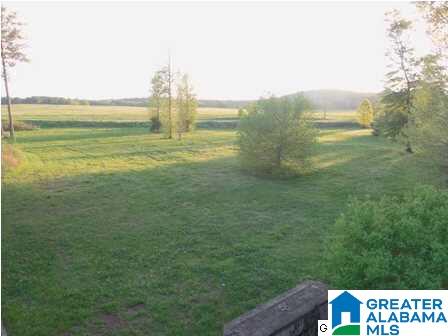 0 Curry Station Road, Unit 1 Munford, AL 36268 - Photo 12 of 14