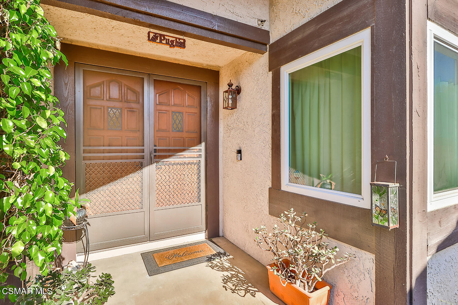 13672 Bear Valley Road Moorpark, CA 93021 - Photo 3 of 52 aFront and Entry6