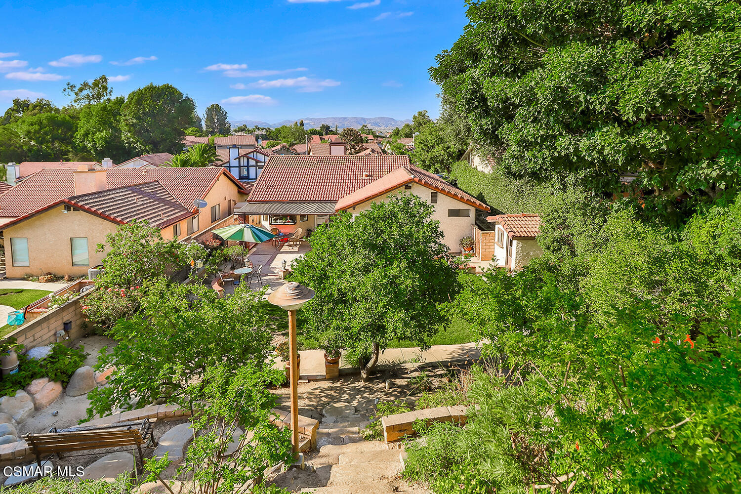13672 Bear Valley Road Moorpark, CA 93021 - Photo 44 of 52 jBackyard14