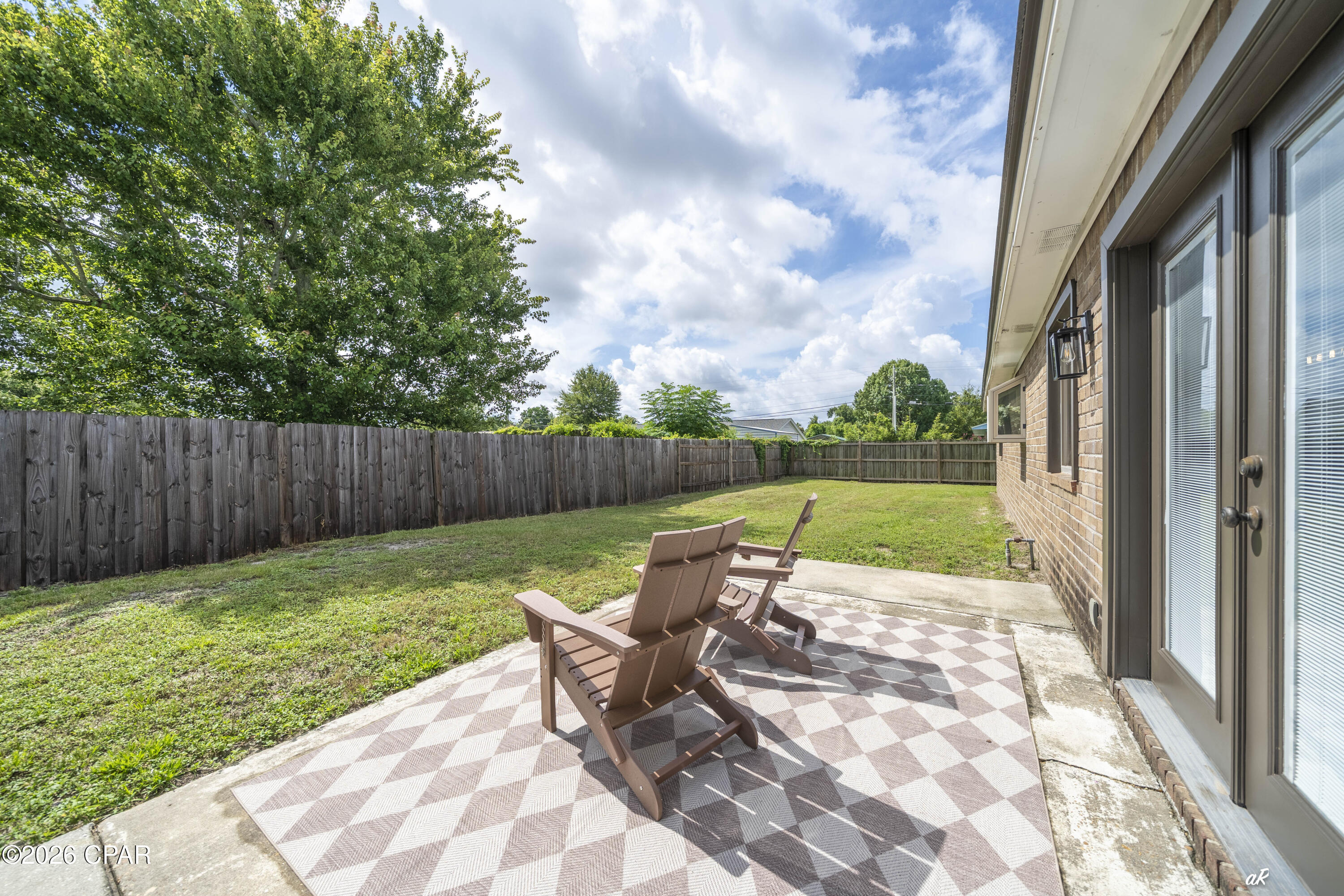 4006 Napoli Road Panama City, FL 32405 - Photo 25 of 32 Gallery Image 25