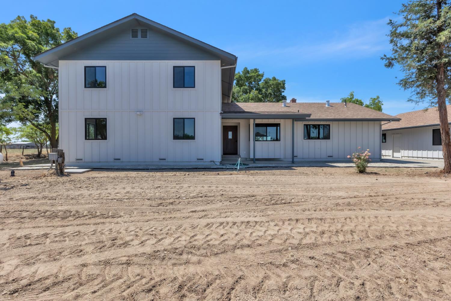 3559 Howsley Road Pleasant Grove, CA 95668 - Photo 5 of 61