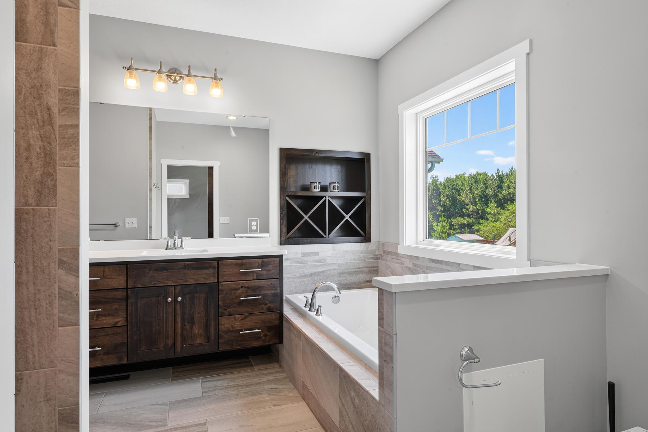 5490 Collegeview Road East Rochester, MN 55904 - Photo 35 of 84