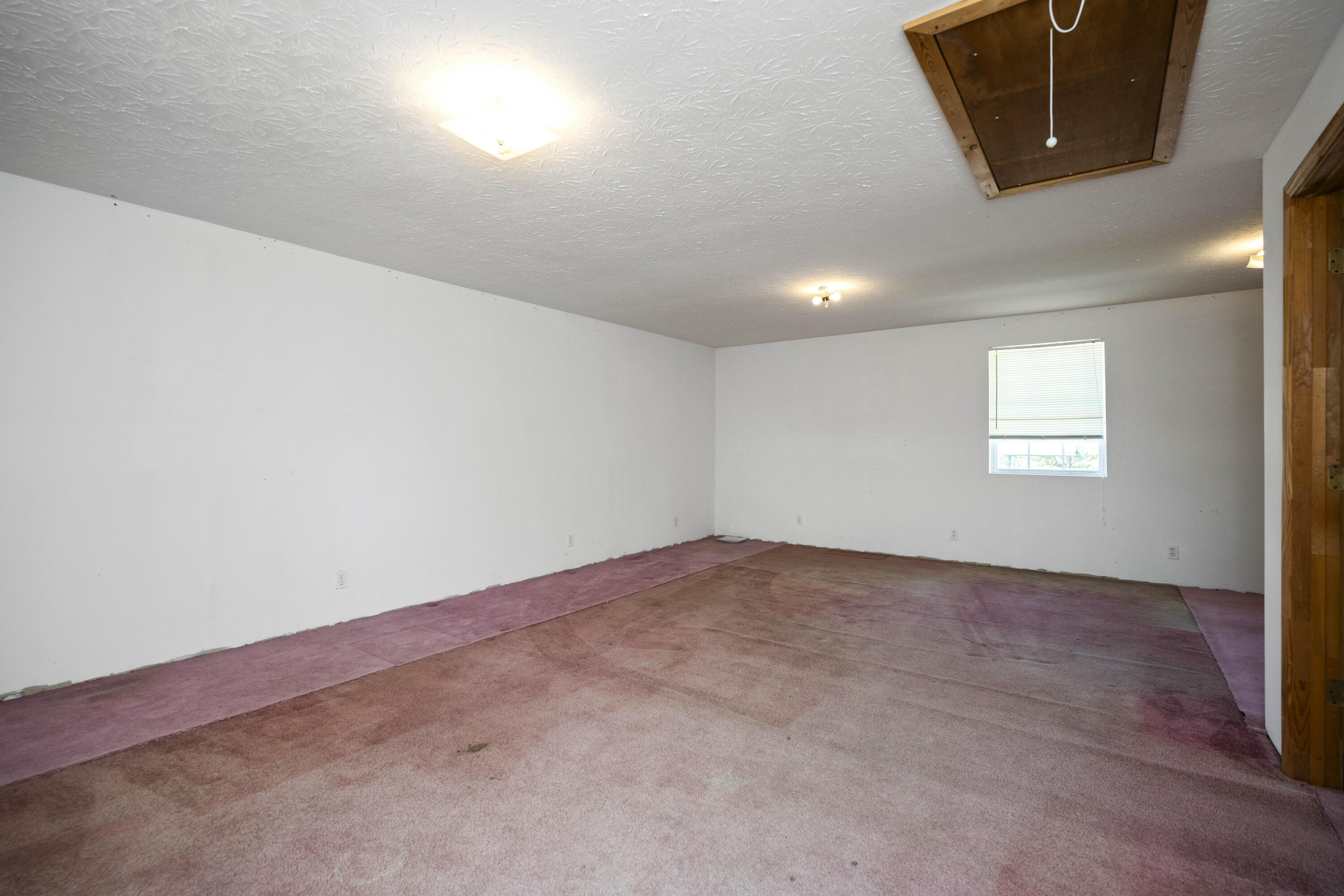 3323 Irvine Road Richmond, KY 40475 - Photo 21 of 37 20250428-3323-Irvine-Rd-fh-022
