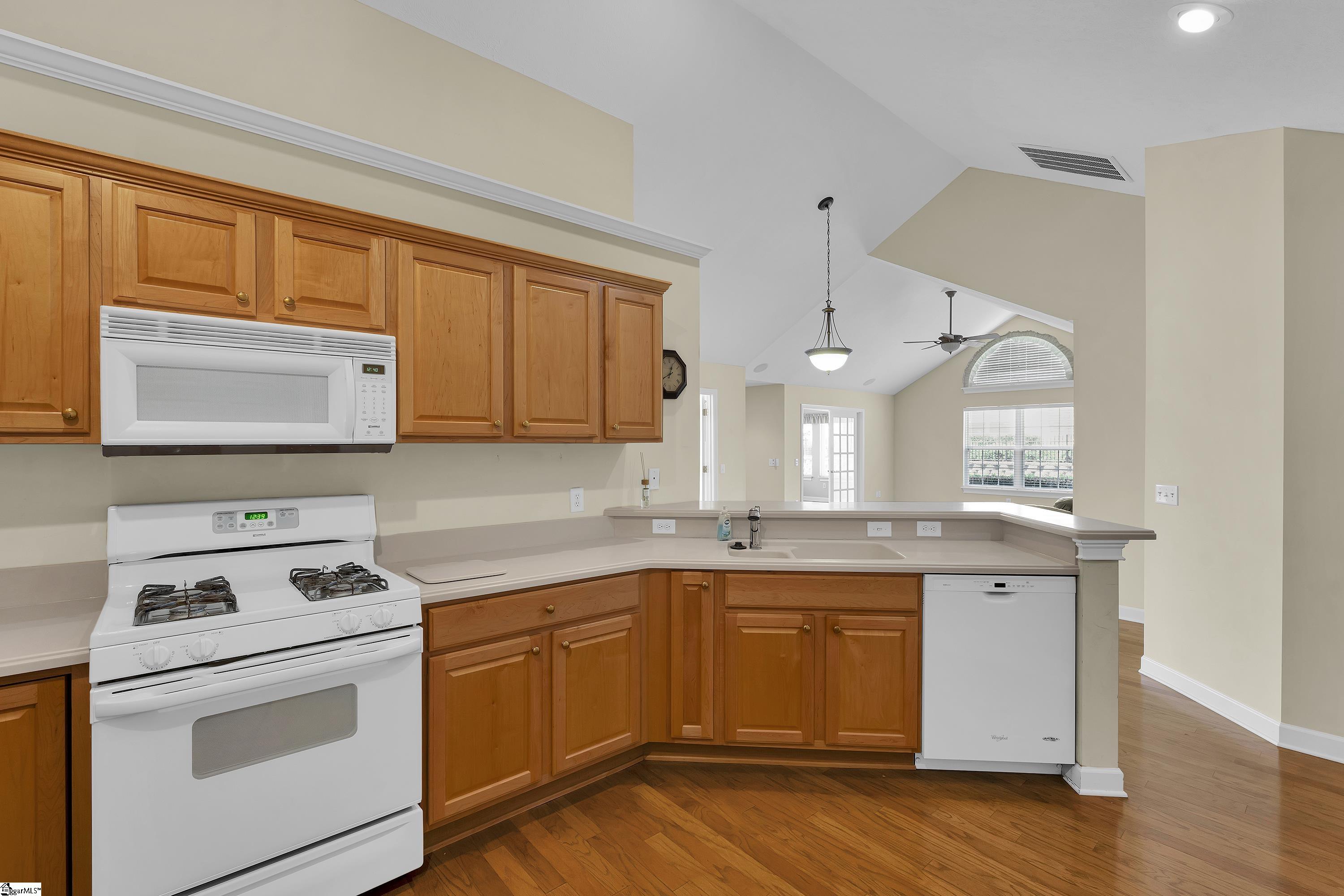 110 Life Style Lane Anderson, SC 29621 - Photo 17 of 30 Gallery Image 17