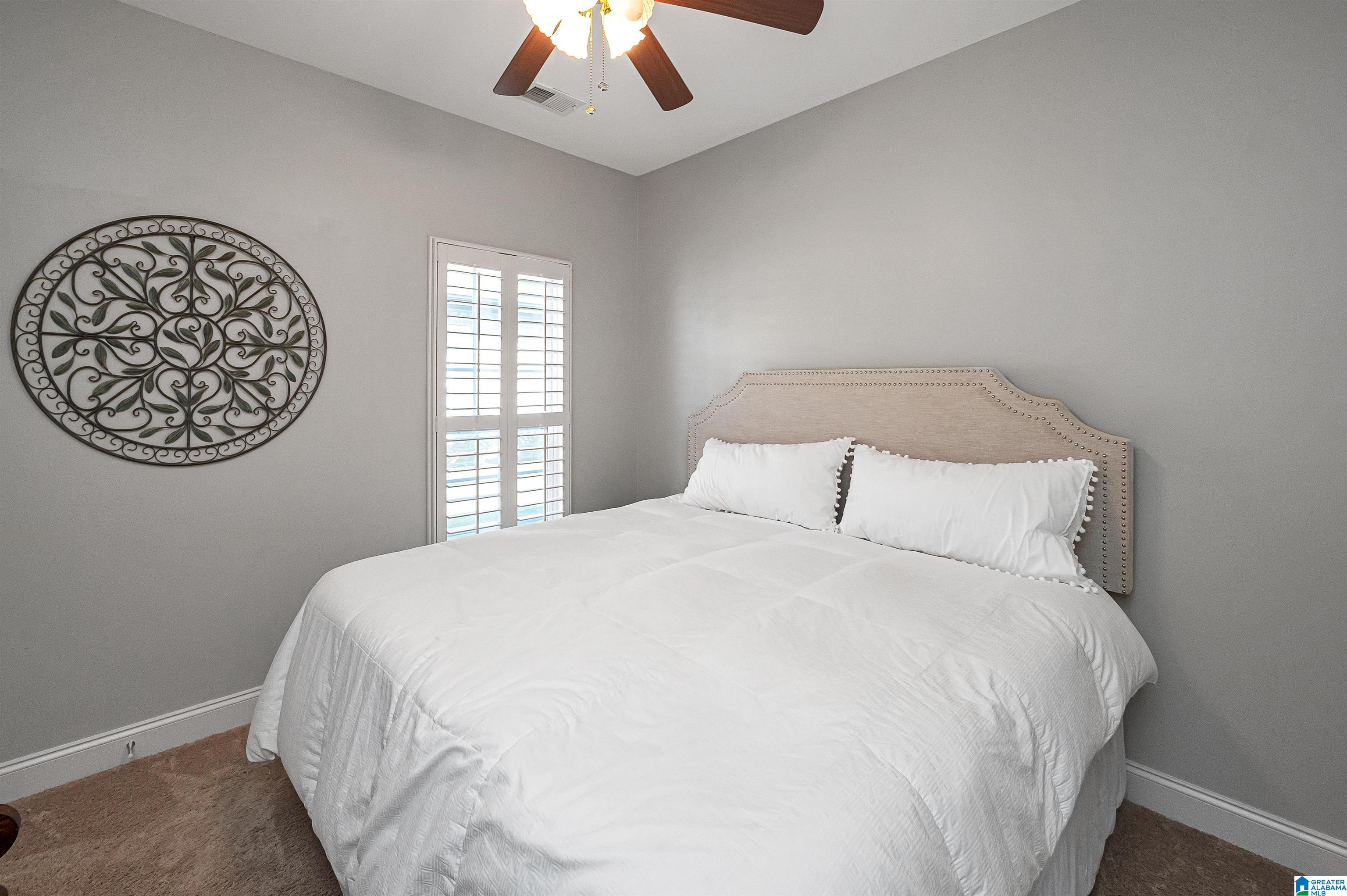 3036 Madison Lane Chelsea, AL 35043 - Photo 23 of 34