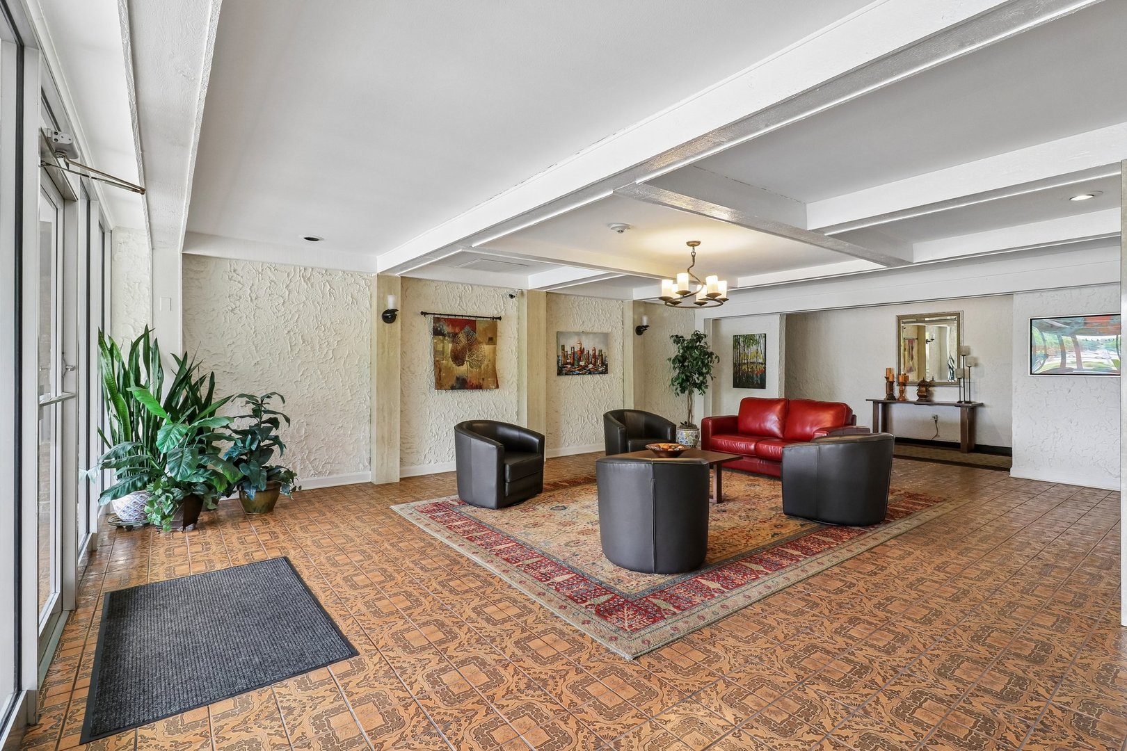 4050 Dundee Road, Unit 303 Northbrook, IL 60062 - Photo 37 of 38